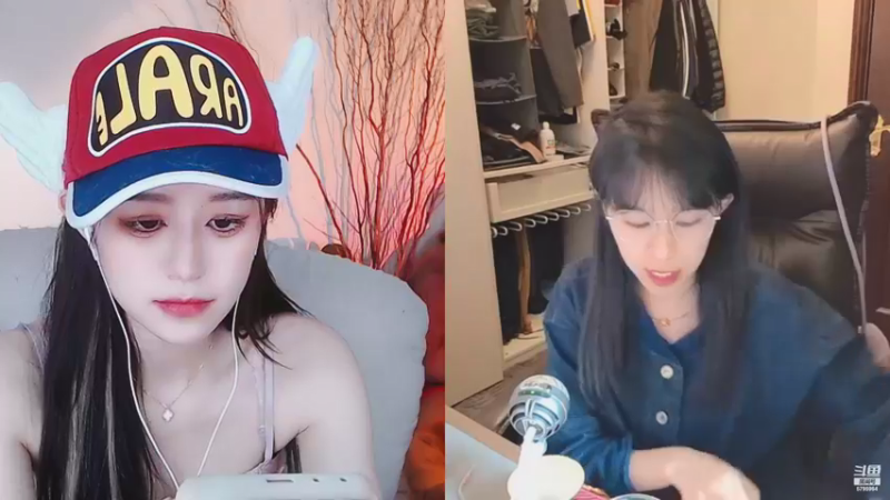 【2022-03-14 13点场】Sa叁儿：【成都】等一个超级无敌宠我的人