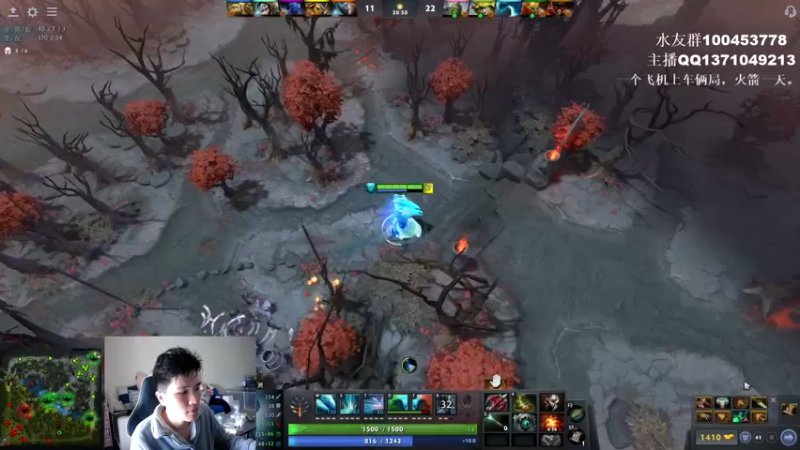 【2022-03-14 09点场】青择_：英雄海小师傅