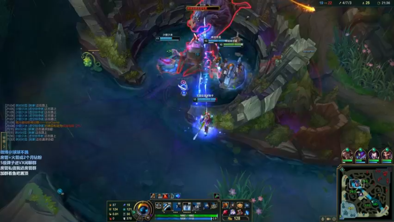 【2022-03-13 23点场】球球OvOvO：球球：永不破防！