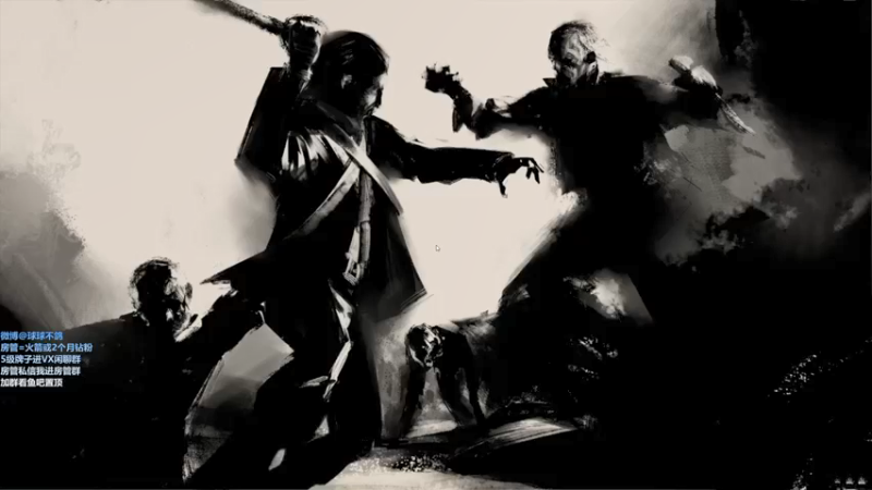 【2022-03-14 03点场】球球OvOvO：球球：永不破防！