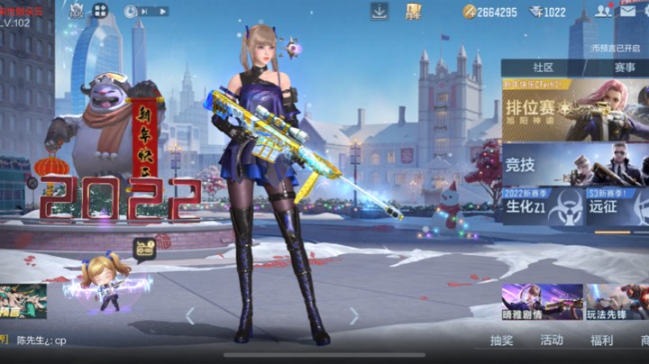 3.12