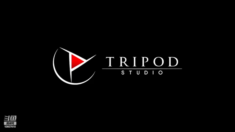 【2022-03-14 19点场】我老婆才伞岁：我老婆才伞岁的直播间