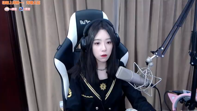 【2022-03-12 18点场】童猪啊i：好烦好烦好烦好烦好烦好烦