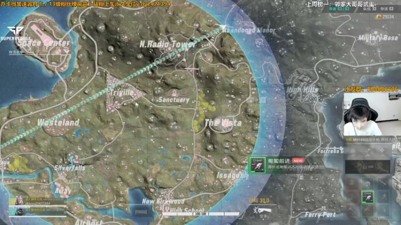 【2022-03-13 18点场】北方ya：不能打铁的打铁你还喜欢打铁吗