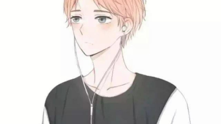 直播回看