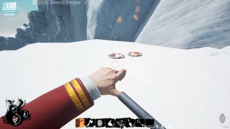 【2022-03-14 18点场】毁灭地球苏小凡：【苏小凡】祝你们开心快乐