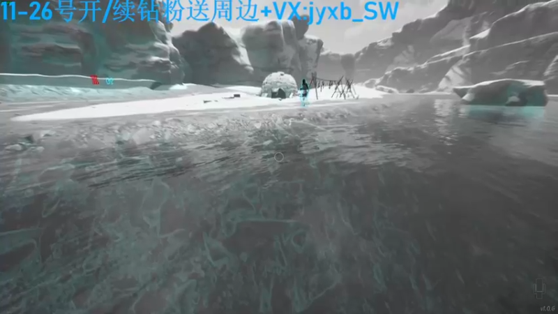 【2022-03-14 01点场】A趣趣趣趣：【A趣】黄金双倍亲密度！