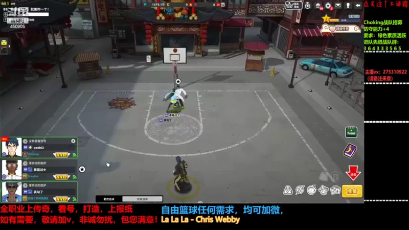 【2022-03-10 23点场】楚楚YJ：办办卡吧 哥哥们！