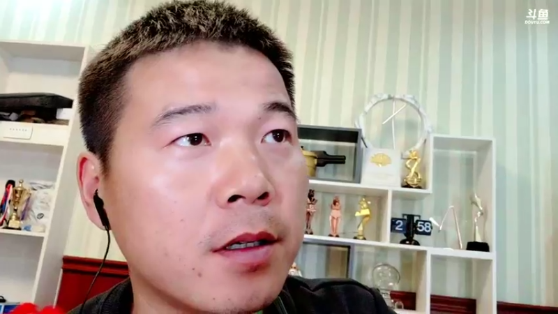 【2022-03-14 18点场】洪湖小肖：晚上7点线上相亲节目 不见不散