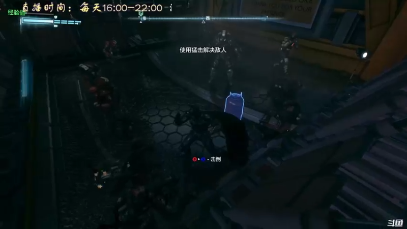 【2022-03-13 19点场】叫小猪吧：高情商：这个主播涉猎很广