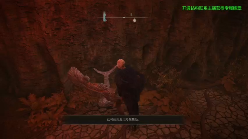 【2022-03-14 00点场】金甲EzNpc：过 了 过 了