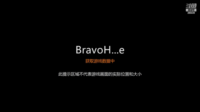 【2022-03-13 17点场】大大星哥：砍砍砍，砍起来