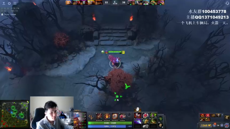 【2022-03-14 11点场】青择_：英雄海小师傅