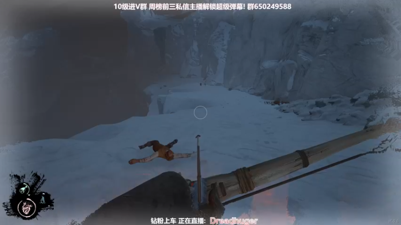 【2022-03-13 22点场】XIN8pyro：【XINPA】宝 宝 必 死!