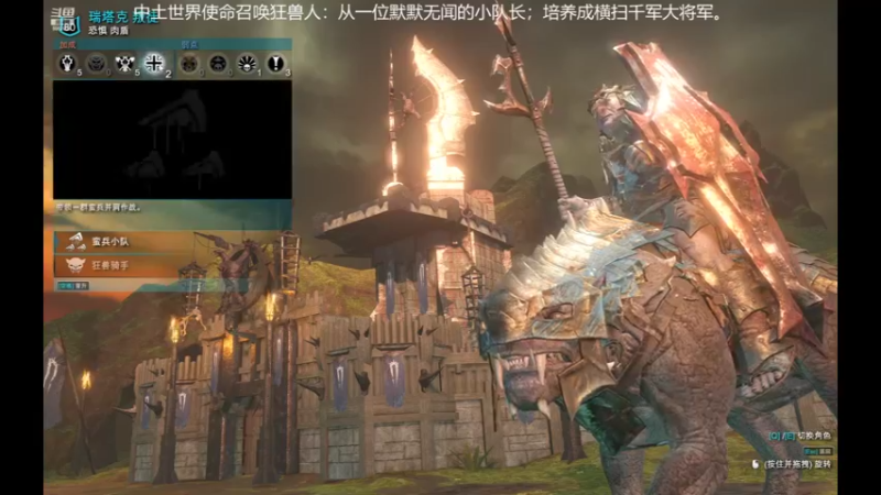 【2022-03-14 10点场】乾坤70传说：乾坤⑦传说2022陪伴您365天