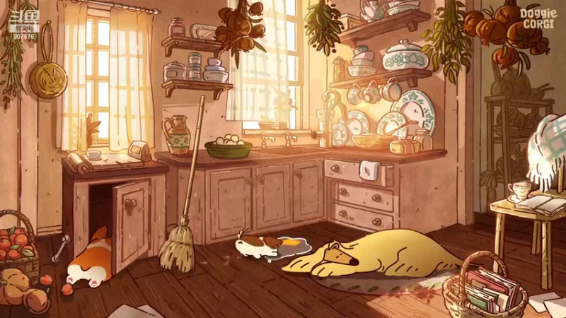 【2022-03-14 18点场】夏一可死毒舌_：物 理 坐 牢