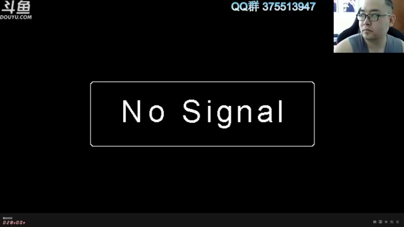 【2022-03-13 09点场】its宁玉今秋：上午八方旅人，下午老头环开荒