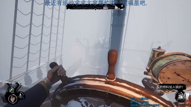 【2022-03-11 23点场】林刻刻LinKEE：林刻: 来这里啥都有.