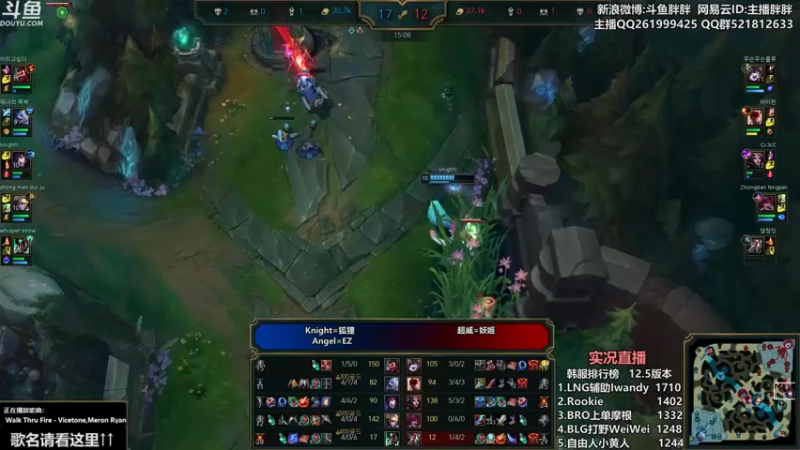 【2022-03-14 00点场】胖胖灬：胖胖OB：明日乌兹继续首发，加油！