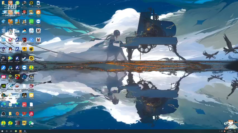 【2022-03-14 13点场】程可爱keai：简直太厉害了