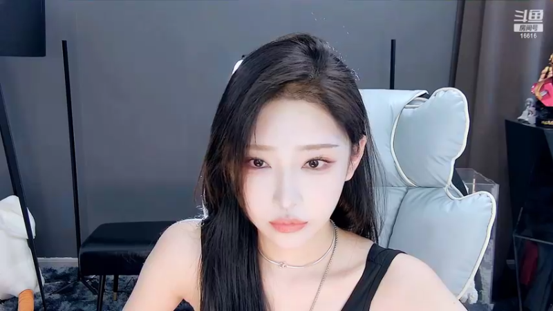 【2022-03-14 21点场】VIVI小小酥：想过三星 呜呜
