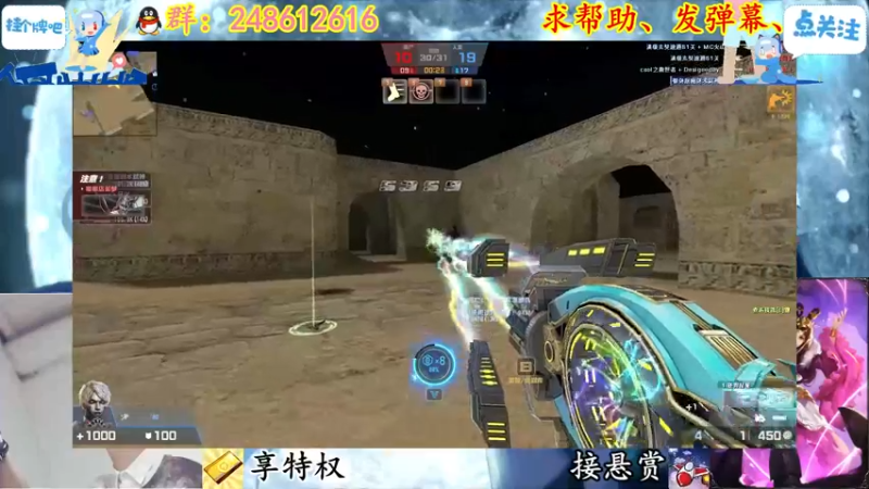 【2022-03-13 20点场】寻丶龙绝：【牵寻】舔狗你好，舔狗再见！
