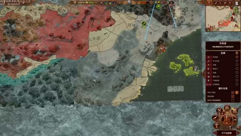 【2022-03-14 00点场】歪歪梯呀：今天是最期待的攻速死神