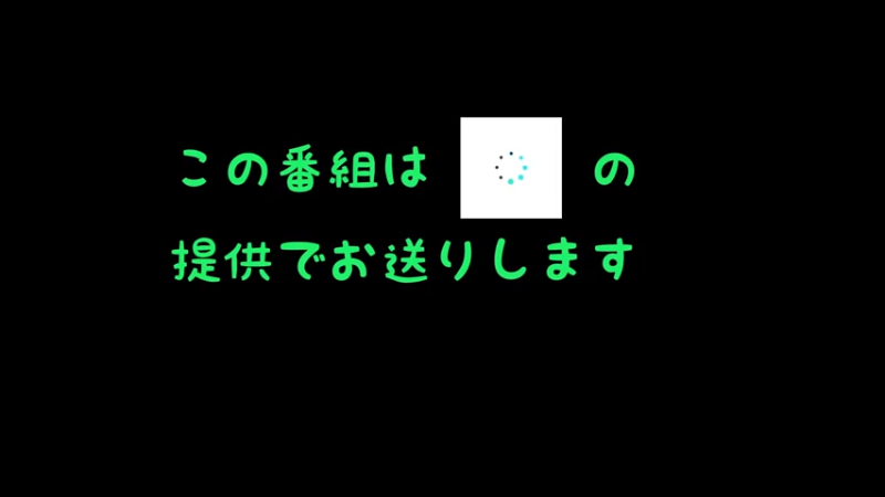 欧服国人女飞行员直接把对面AA人打到自闭