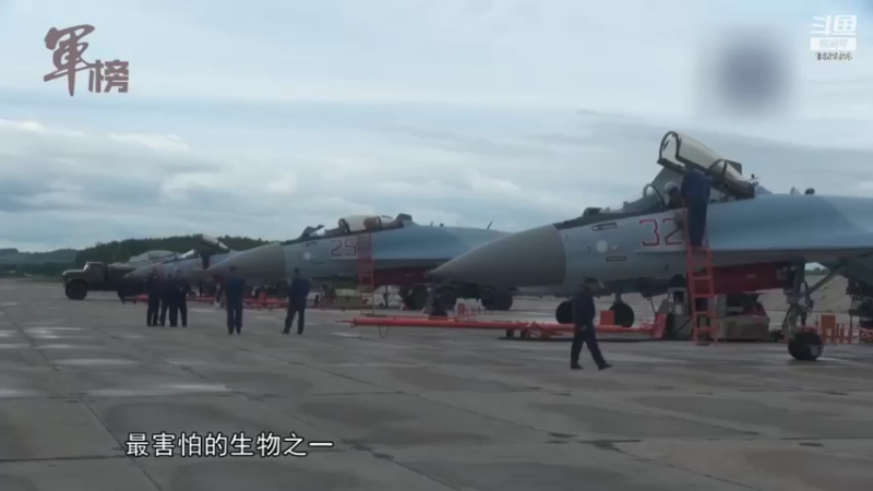 【2022-03-14 14点场】军榜Top：F22逼得太紧，造个J20压压惊