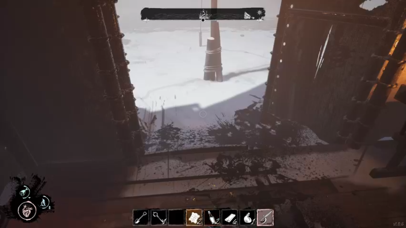 【2022-03-13 23点场】就是草莓酱吖：草莓酱：开饭了开饭了，兄弟们