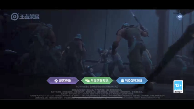 【2022-03-14 16点场】李知恩nn：我服了服了服了熟了