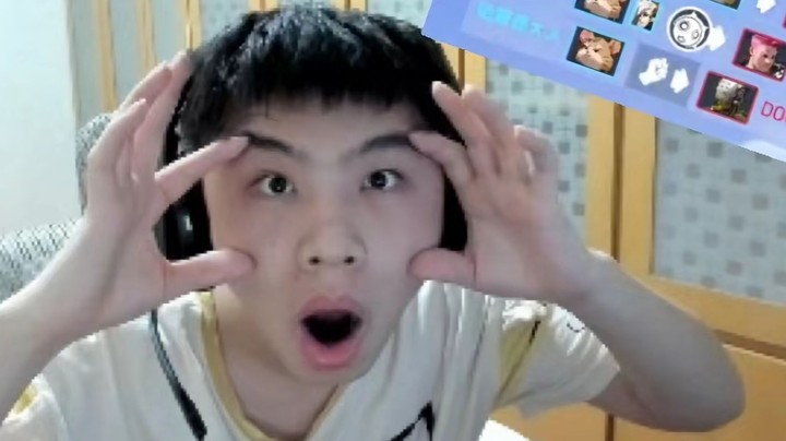 真的有如此丝滑嘛？！