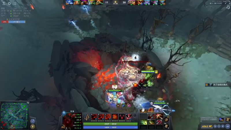 【2022-03-13 22点场】zard1991：zard1991