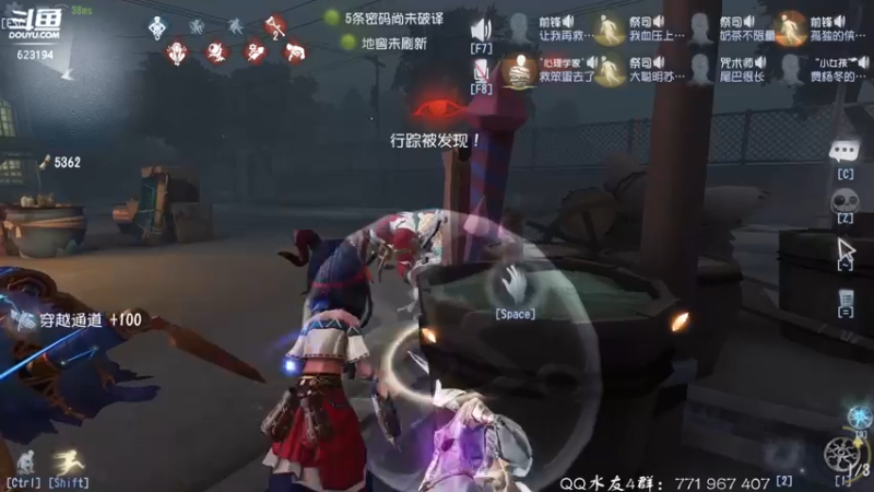 【2022-03-13 22点场】毁灭地球苏小凡：【苏小凡】祝你们开心快乐