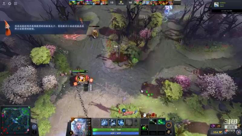 【2022-03-14 00点场】夏一可死毒舌_：物 理 坐 牢