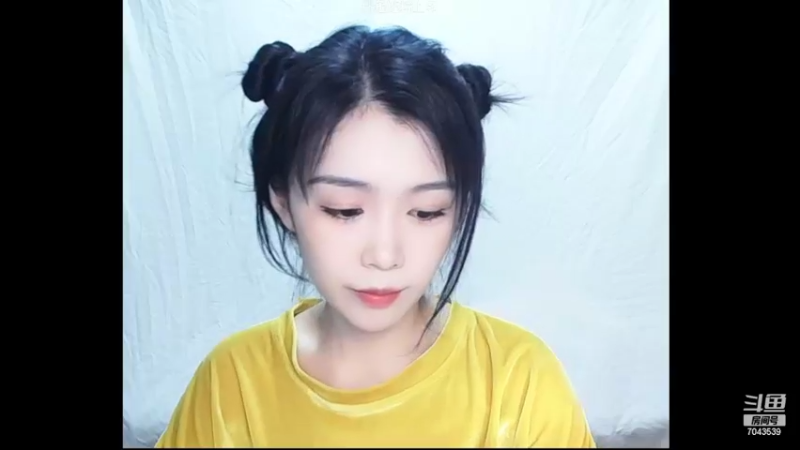 【2022-03-12 20点场】童仔小小坑：【童仔】嘎嘎乱杀 你好我是嘎嘎