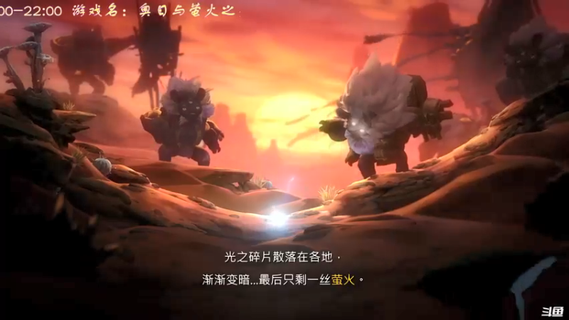 【2022-03-11 18点场】叫小猪吧：高情商：这个主播涉猎很广