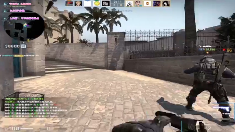 【2022-03-14 11点场】imxiaoxin：【开通钻粉领奖励】双倍开启！