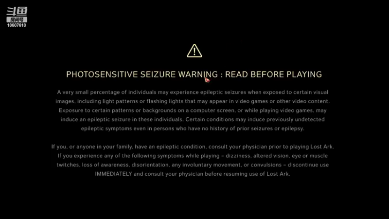 【2022-03-12 19点场】我老婆才伞岁：我老婆才伞岁的直播间