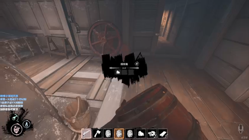 【2022-03-14 05点场】球球OvOvO：球球：永不破防！