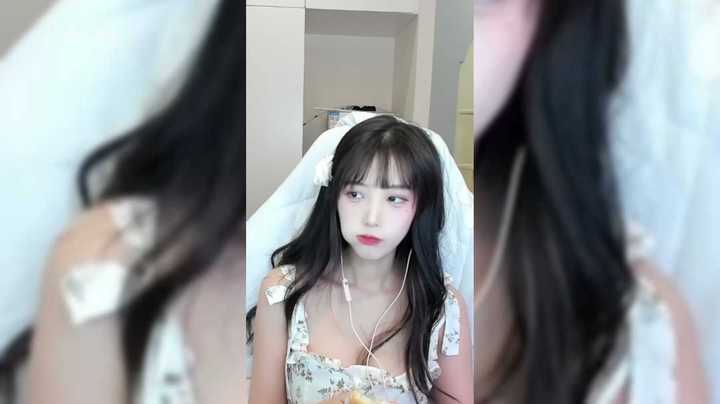 你的可爱可以治愈一切不可爱