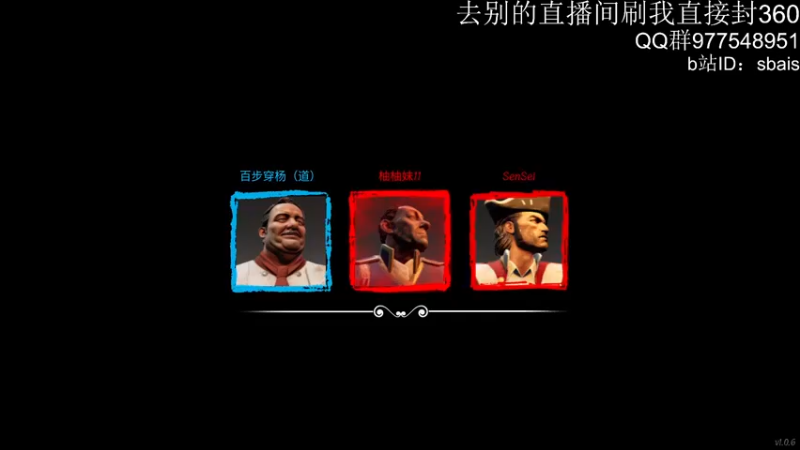 【2022-03-14 02点场】sbais：娱乐主播 10483136