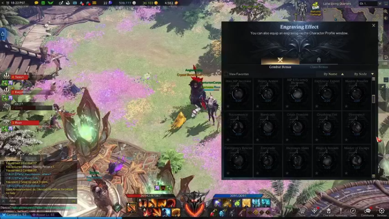 【2022-03-13 10点场】我老婆才伞岁：我老婆才伞岁的直播间