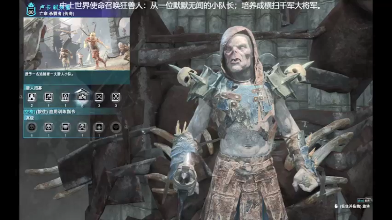 【2022-03-14 14点场】乾坤70传说：乾坤⑦传说2022陪伴您365天
