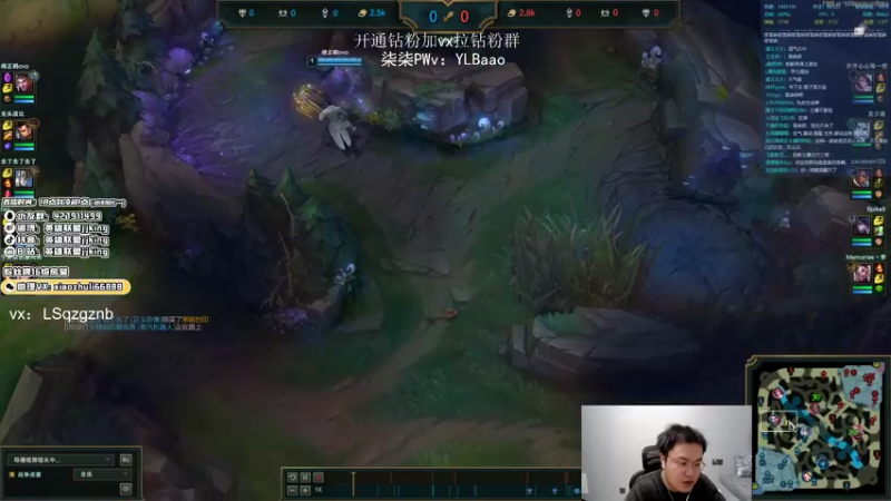 【2022-03-13 23点场】jjking剑姬：世界第一剑姬，黄金双倍！