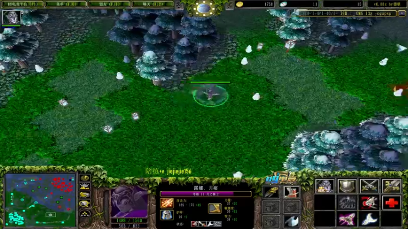 【2022-03-14 17点场】肖璐s：技术主播的直播间 5264153