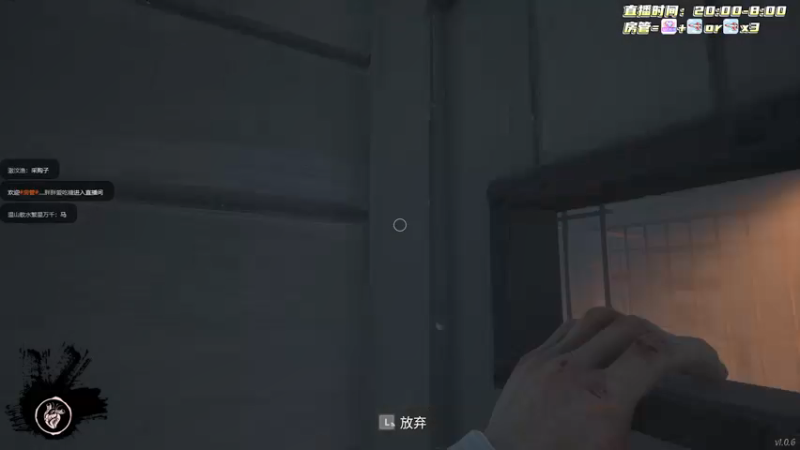 【2022-03-14 00点场】少女酪：酪酪：当地小有名气的坏女人