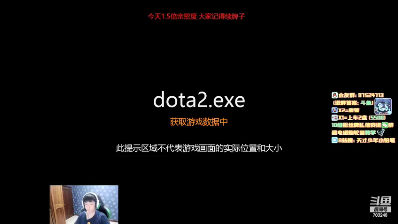 【2022-03-13 14点场】小铅笔HB：1.5倍亲密度~新版本高胜战绩无敌蓝猫！