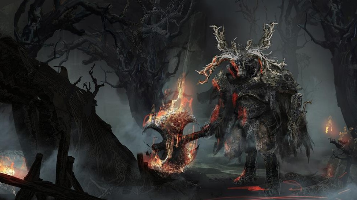 万艾可的疯狂！