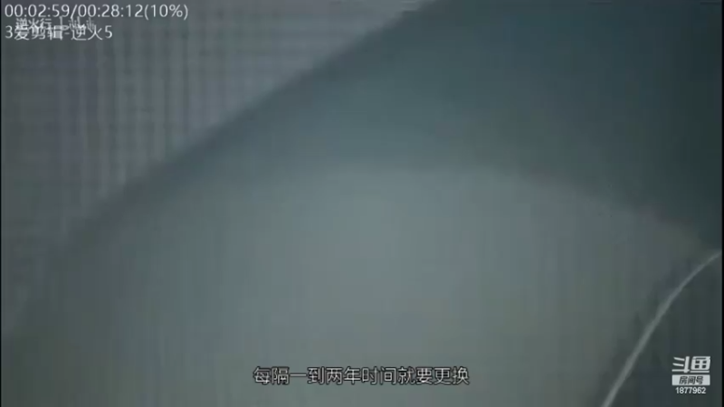 【2022-03-14 02点场】每日点兵Top：三哥为啥老是军购冤大头？